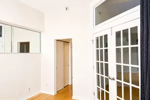3 N Columbus Blvd, Philadelphia, PA 19106 - Photo 4