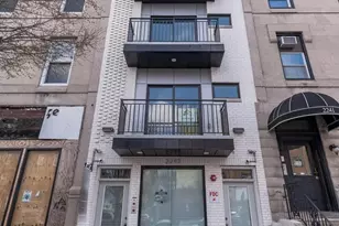 2243 N Broad St, Philadelphia, PA 19132 - Photo 2
