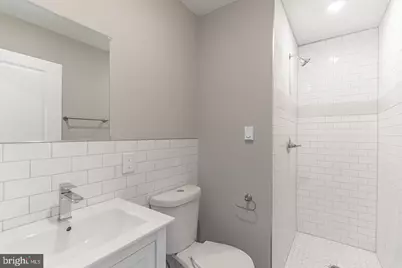 2243 N Broad Street #2F, Philadelphia, PA 19132 - Photo 8