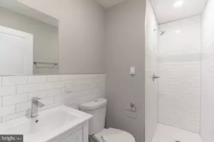 2243 N Broad St, Philadelphia, PA 19132 - Photo 8