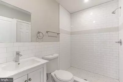 2243 N Broad Street #2F, Philadelphia, PA 19132 - Photo 6
