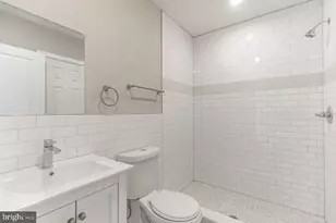 2243 N Broad St, Philadelphia, PA 19132 - Photo 6
