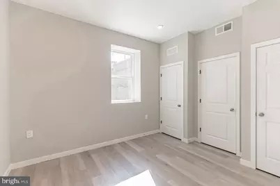2243 N Broad Street #2F, Philadelphia, PA 19132 - Photo 4