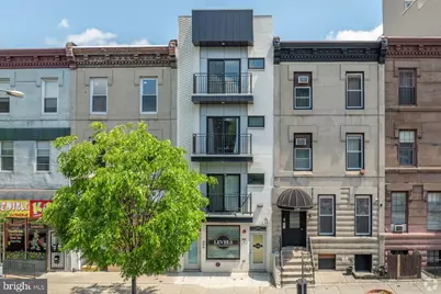 2243 N Broad Street #2F, Philadelphia, PA 19132 - Photo 8