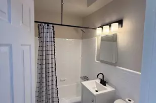 4427 Vista St, Philadelphia, PA 19136 - Photo 10
