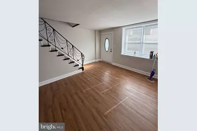 4427 Vista Street, Philadelphia, PA 19136 - Photo 2