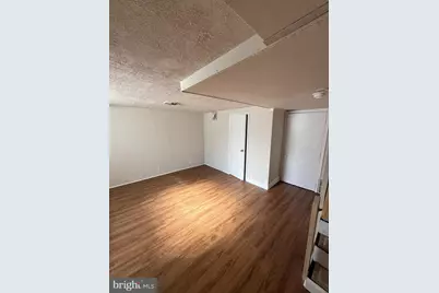 4427 Vista Street, Philadelphia, PA 19136 - Photo 18