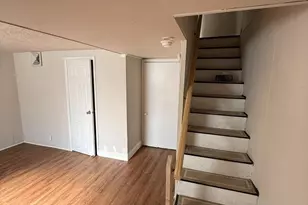 4427 Vista St, Philadelphia, PA 19136 - Photo 16
