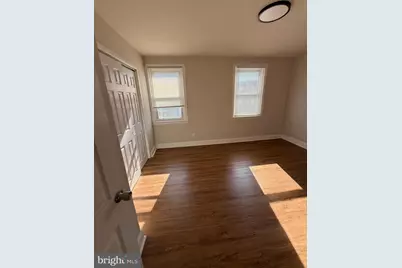 4427 Vista Street, Philadelphia, PA 19136 - Photo 12