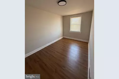 4427 Vista Street, Philadelphia, PA 19136 - Photo 14