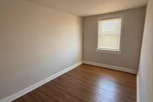 4427 Vista St, Philadelphia, PA 19136 - Photo 14