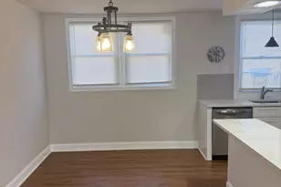 4427 Vista St, Philadelphia, PA 19136 - Photo 6