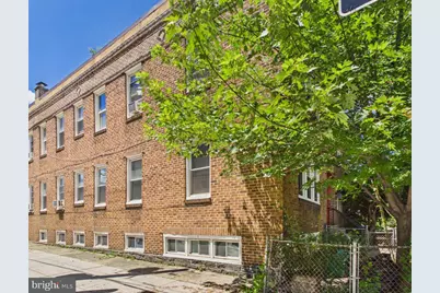 4702 Cedar Avenue, Philadelphia, PA 19143 - Photo 28