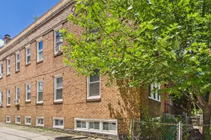 4702 Cedar Ave, Philadelphia, PA 19143 - Photo 28