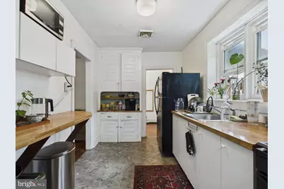 4702 Cedar Avenue, Philadelphia, PA 19143 - Photo 24