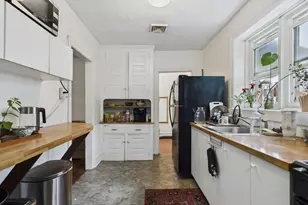 4702 Cedar Ave, Philadelphia, PA 19143 - Photo 24