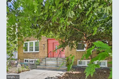4702 Cedar Avenue, Philadelphia, PA 19143 - Photo 1