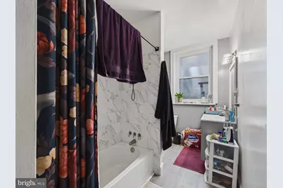 4702 Cedar Avenue, Philadelphia, PA 19143 - Photo 12