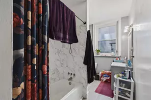 4702 Cedar Ave, Philadelphia, PA 19143 - Photo 12