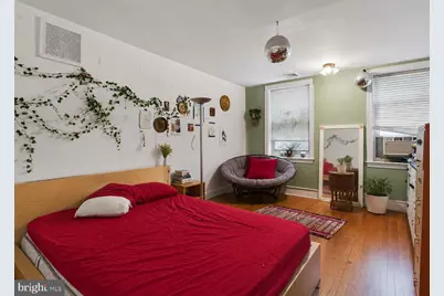 4702 Cedar Avenue, Philadelphia, PA 19143 - Photo 20