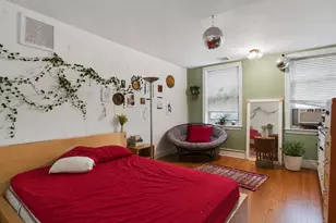 4702 Cedar Ave, Philadelphia, PA 19143 - Photo 20