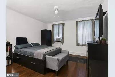4702 Cedar Avenue, Philadelphia, PA 19143 - Photo 6