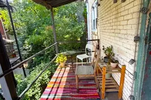 4702 Cedar Ave, Philadelphia, PA 19143 - Photo 26