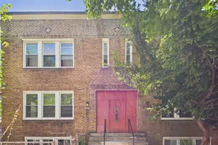 4702 Cedar Ave, Philadelphia, PA 19143 - Photo 2