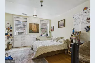 4702 Cedar Avenue, Philadelphia, PA 19143 - Photo 18
