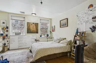 4702 Cedar Ave, Philadelphia, PA 19143 - Photo 18