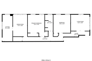 4702 Cedar Ave, Philadelphia, PA 19143 - Photo 14