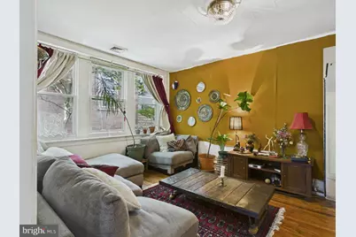 4702 Cedar Avenue, Philadelphia, PA 19143 - Photo 22