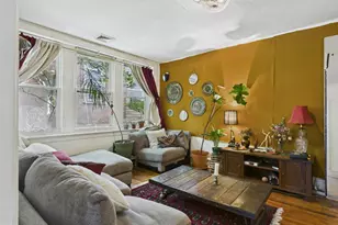 4702 Cedar Ave, Philadelphia, PA 19143 - Photo 22