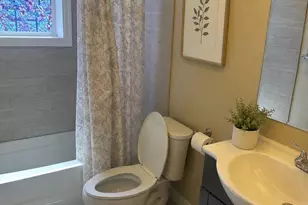 1749 Sepviva St, Philadelphia, PA 19125 - Photo 2