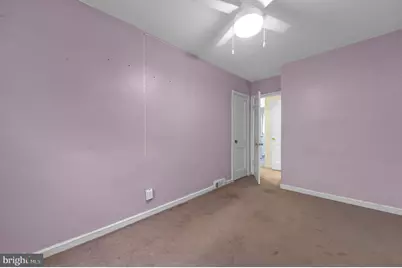 8504 Forrest Avenue, Philadelphia, PA 19150 - Photo 26