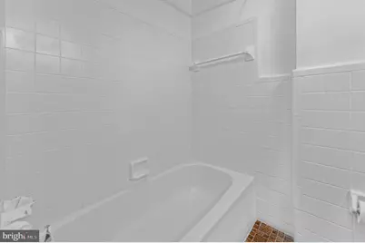 8504 Forrest Avenue, Philadelphia, PA 19150 - Photo 24