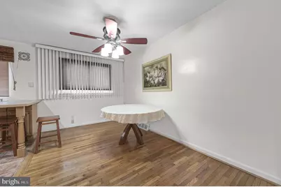8504 Forrest Avenue, Philadelphia, PA 19150 - Photo 10