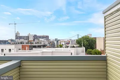1424 Germantown Avenue, Philadelphia, PA 19122 - Photo 132