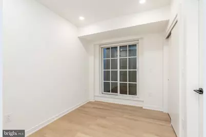 1424 Germantown Avenue, Philadelphia, PA 19122 - Photo 26