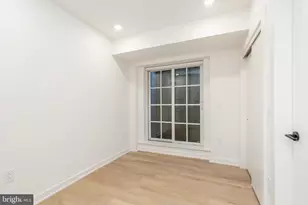 1424 Germantown Ave, Philadelphia, PA 19122 - Photo 26