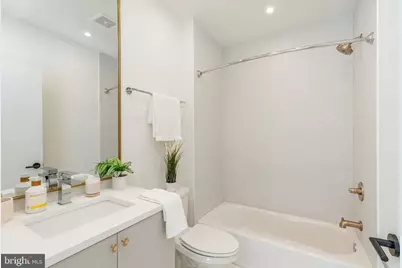1424 Germantown Avenue, Philadelphia, PA 19122 - Photo 90