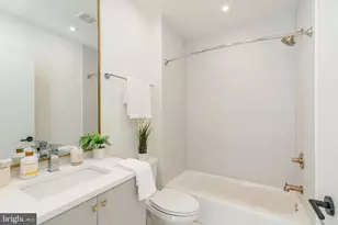 1424 Germantown Ave, Philadelphia, PA 19122 - Photo 90