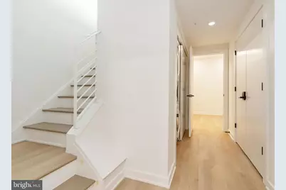 1424 Germantown Avenue, Philadelphia, PA 19122 - Photo 20