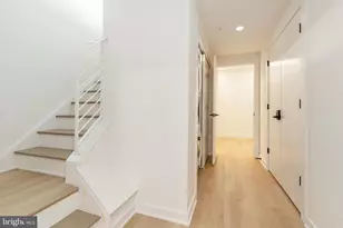 1424 Germantown Ave, Philadelphia, PA 19122 - Photo 20