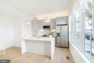 1424 Germantown Avenue, Philadelphia, PA 19122 - Photo 8