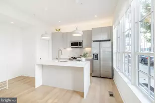 1424 Germantown Ave, Philadelphia, PA 19122 - Photo 8