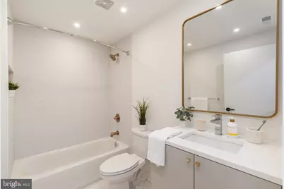 1424 Germantown Avenue, Philadelphia, PA 19122 - Photo 70