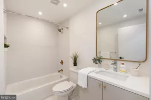 1424 Germantown Ave, Philadelphia, PA 19122 - Photo 70