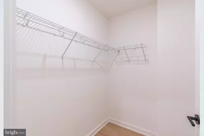 1424 Germantown Avenue, Philadelphia, PA 19122 - Photo 110