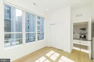 1424 Germantown Ave, Philadelphia, PA 19122 - Photo 120